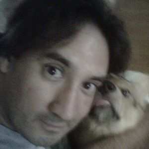 Meet your Posher, Marcelo